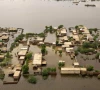 lack of funding delays flood plan lack of funding delays flood plan