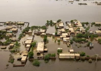 flood