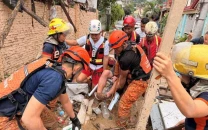 floods in indonesia s papua claim 15 lives mostly children floods in indonesia s papua claim 15 lives mostly children