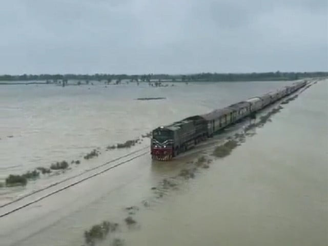 railway track between lahore quetta and karachi unfit for use railway track between lahore quetta and karachi unfit for use