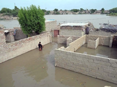 rains help fill water reservoirs