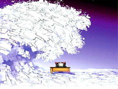 5 flood surcharge likely fbr