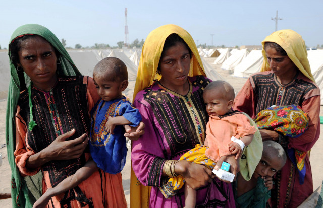 pakistan ranks 3rd on list of most dangerous countries for women pakistan ranks 3rd on list of most dangerous countries for women