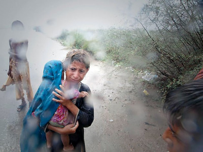 fresh prince of pakistan fresh prince of pakistan