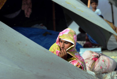 11 ucs in jacobabad struck off beneficiary list 11 ucs in jacobabad struck off beneficiary list