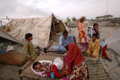 un to launch fresh appeal on sept 17