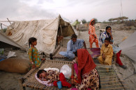 463k flood victims data verified 463k flood victims data verified