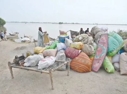 govt rolls up sleeves for superflood govt rolls up sleeves for superflood