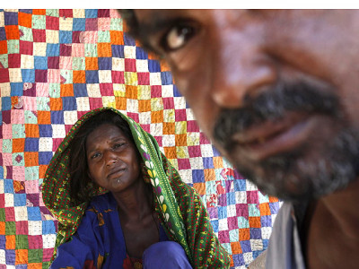 dirty camps giving pink eye the green signal dirty camps giving pink eye the green signal