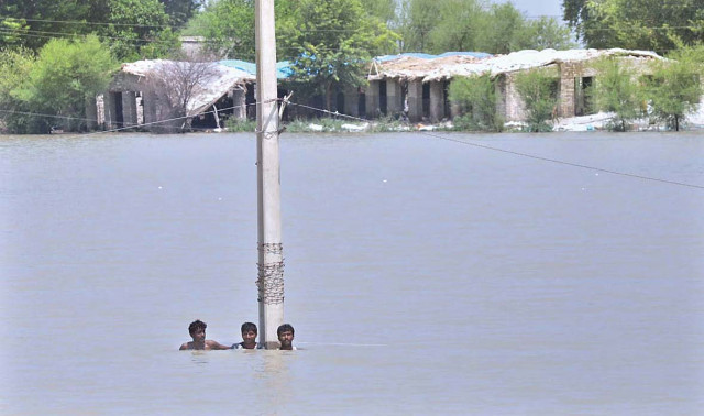 floods and food floods and food
