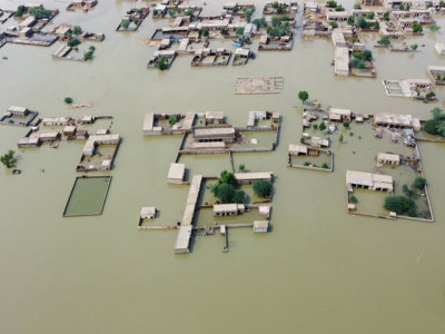 shrc casts doubts on govt flood relief claims shrc casts doubts on govt flood relief claims