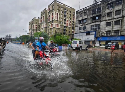 over 100 dead as unseasonal rains lightning batter india and nepal over 100 dead as unseasonal rains lightning batter india and nepal