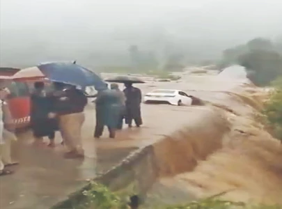 10 perish as flood fury ravages ajk g b 10 perish as flood fury ravages ajk g b