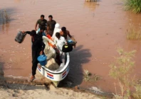 ndma warns of critical 48 hours as chenab river swells