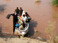 ndma warns of critical 48 hours as chenab river swells