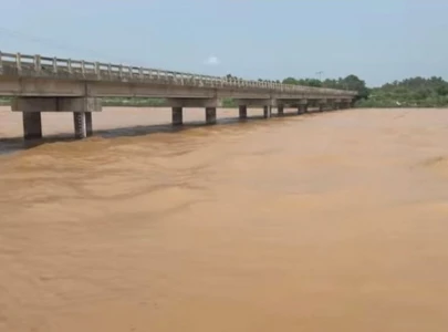 low level flooding reported in dek low level flooding reported in dek