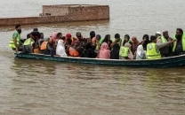 the year the rivers reclaimed their routes