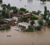pindi s flood hit areas face health risks pindi s flood hit areas face health risks