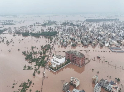 nation drowns in flood fury nation drowns in flood fury