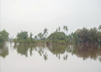 south asia floods photo anadolu agency