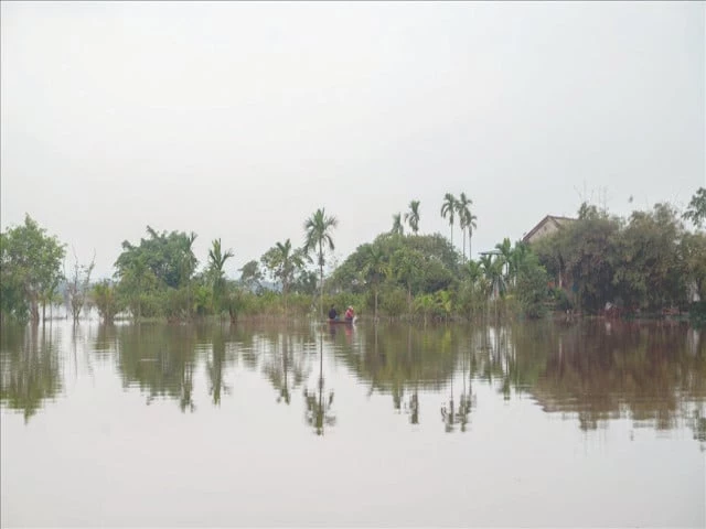 south asia floods photo anadolu agency south asia floods photo anadolu agency