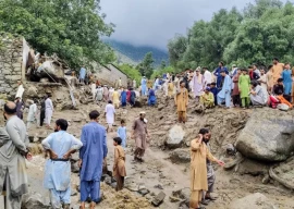 torrential rains claim 189 lives in k p five die in rescue helicopter crash torrential rains claim 189 lives in k p five die in rescue helicopter crash