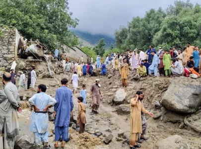 torrential rains claim 198 lives in k p five die in rescue helicopter crash torrential rains claim 198 lives in k p five die in rescue helicopter crash