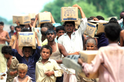 flood losses put at 10 20b flood losses put at 10 20b