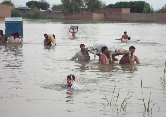 flood crisis how to help flood crisis how to help