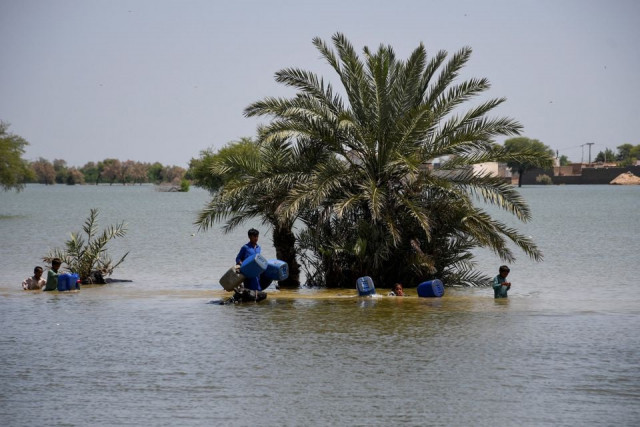 k p to build flood protection walls k p to build flood protection walls
