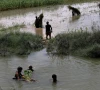 pakistan to host un conference on space technology for disaster warnings climate action suparco