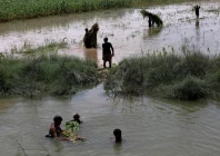 pakistan to host un conference on space technology for disaster warnings climate action suparco