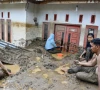thailand indonesia begin clean up after floods kill hundreds thailand indonesia begin clean up after floods kill hundreds