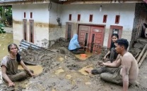 thailand indonesia begin clean up after floods kill hundreds thailand indonesia begin clean up after floods kill hundreds