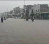 record rains inundate gujranwala gujrat record rains inundate gujranwala gujrat