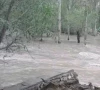 g b flash floods landslides leave a trail of destruction