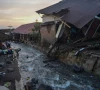 indonesia s death toll rises to 67 from sumatra floods 20 still missing