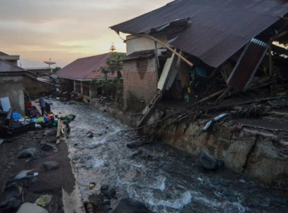 indonesia s death toll rises to 67 from sumatra floods 20 still missing indonesia s death toll rises to 67 from sumatra floods 20 still missing