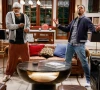 cbs cancels poppa s house after one season despite full season order cbs cancels poppa s house after one season despite full season order