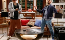 cbs cancels poppa s house after one season despite full season order cbs cancels poppa s house after one season despite full season order