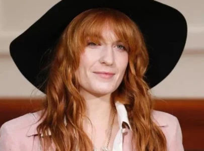florence the machine tease comeback with horror inspired video hinting at new album release florence the machine tease comeback with horror inspired video hinting at new album release