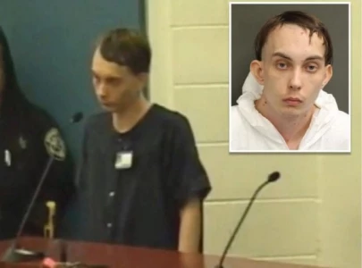 florida man kills father injures mother after dispute over job and video games