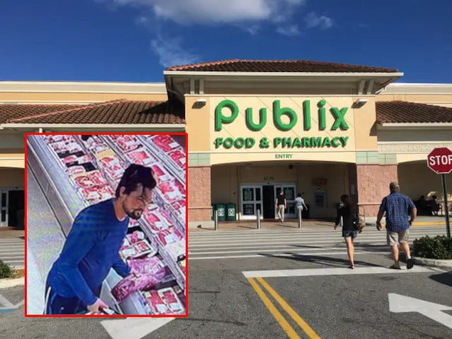 publix southwest florida crime stoppers publix southwest florida crime stoppers