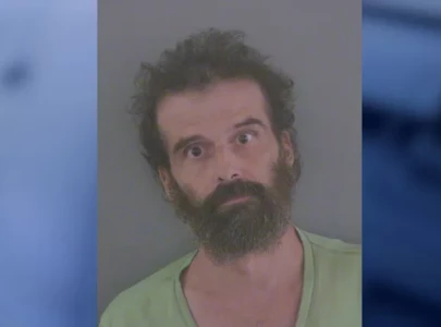 florida man attempted one cent withdrawal charged with robbery florida man attempted one cent withdrawal charged with robbery