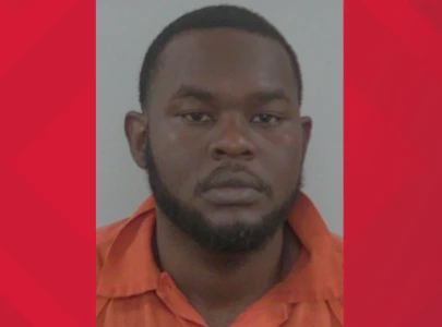 florida man faces charges after shooting at mcdonald s co worker florida man faces charges after shooting at mcdonald s co worker