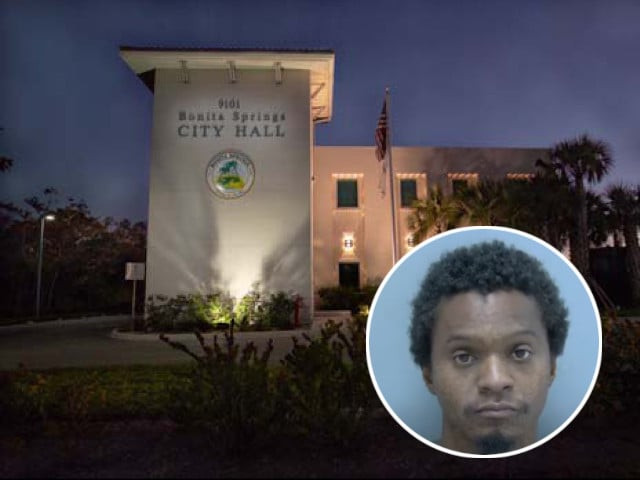 bonita springs city hall lee county sheriff s office bonita springs city hall lee county sheriff s office