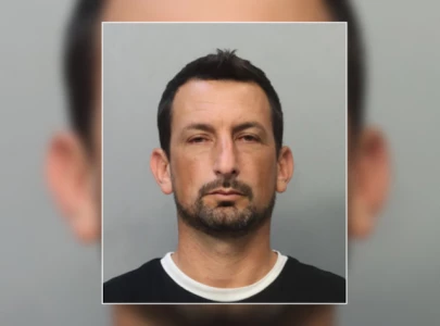 florida man kidnaps woman after posing as rideshare driver florida man kidnaps woman after posing as rideshare driver