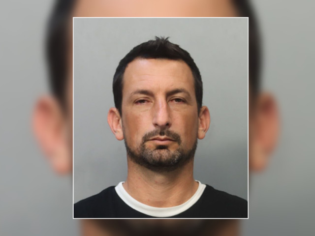 florida man kidnaps woman after posing as rideshare driver florida man kidnaps woman after posing as rideshare driver