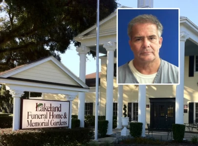 florida man wanted for stealing funeral home stretchers florida man wanted for stealing funeral home stretchers