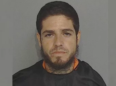 florida man arrested after throwing 10 year old out of car florida man arrested after throwing 10 year old out of car